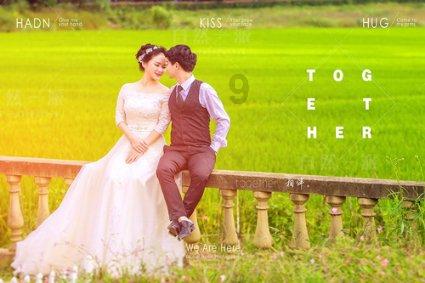 清朝“朱三太子”,61年造反70次,被抓后康熙大怒:诛全族