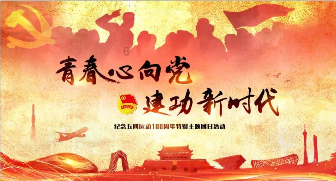 宋轶新加坡探亲暴露了！全家都是高颜值！黑色吊带裙肤白貌美养眼