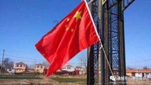 职业教育与传统学科教育有什么不同？如何正确认识职业教育？